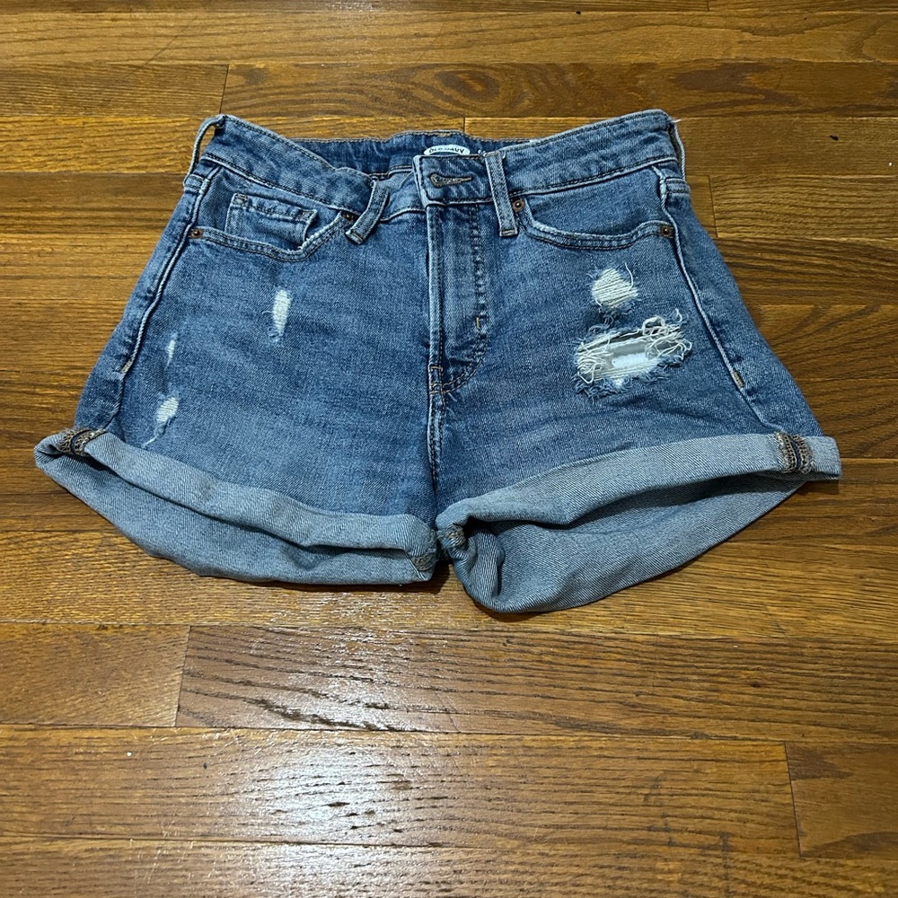Old Navy Shorts